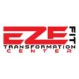 Eze Fit
