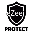 eZee CAM