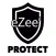 eZee CAM