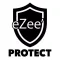 eZee CAM