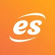 ezeeServe - Society Management