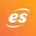 ezeeServe - Society Management