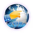 BERACHAH PROPHETIC MINISTRIES