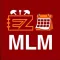 Ez MLM