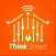 Think Smart