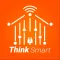 Think Smart