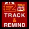Ez Track and Remind