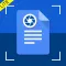 Tiny scanner: document scanner