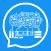 Big Data School