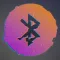 Bluetooth Radar