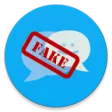 Fake Chat Conversations
