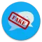Fake Chat Conversations