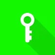 Chroma Key FX - Green Screen Chroma Key FX - Green Screen