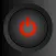 Motion Alarm Anti Theft Device