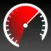 iDashboard Acceleration Speed and HUD for Car