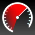 iDashboard Acceleration Speed and HUD for Car iDashboard Acceleration Speed and HUD for Car