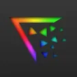 Image Deblur - Blurred & Shaky Image Deblur - Blurred & Shaky