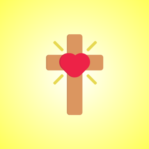 NIV Bible +