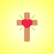 NIV Bible +