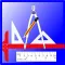 ASD Unit Converter