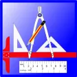ASD Unit Converter ASD Unit Converter