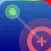 NodeBeat - Playful Music