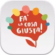 Fa' la cosa giusta!