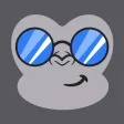 Browsie: New Themes for Safari