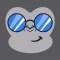 Browsie: New Themes for Safari