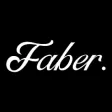 AI Fitness & Gym Coach - Faber