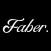 AI Fitness & Gym Coach - Faber