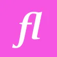 FL Cosmetics
