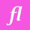 FL Cosmetics