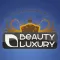Beauty-Luxury