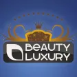Beauty-Luxury Beauty-Luxury