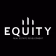 Equity Development