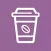 CoffeeBook - budget manager