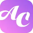 Anyclass: лучшие онлайн курсы Anyclass: лучшие онлайн курсы