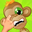 Face Match 3 - Fun Puzzle Game Face Match 3 - Fun Puzzle Game