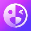 Facemega:DeepFake FaceSwap vid