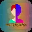 Face Comparison Face Comparison