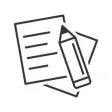 MemoBook - SNS風メモ