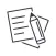 MemoBook - SNS風メモ