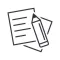 MemoBook - SNS風メモ