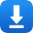 Downloader for Facebook