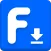 Downloader for Facebook