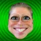 Faceffects : 3D Animated GIFs