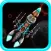 Bomber Aircraft HD