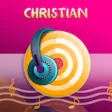 Christian Radio. Christian Radio.