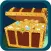 Treasure Haunt HD